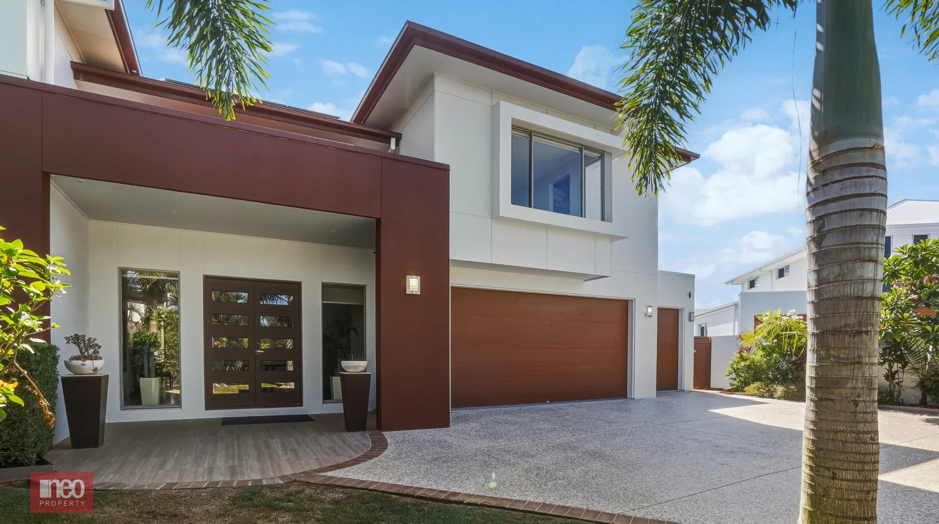 Additional image 23 of 28 Sunset Place, Jacobs Well QLD 4208