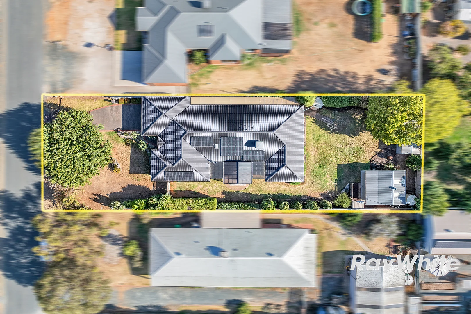 Additional image 29 of 6 Baynes Street, Rochester VIC 3561