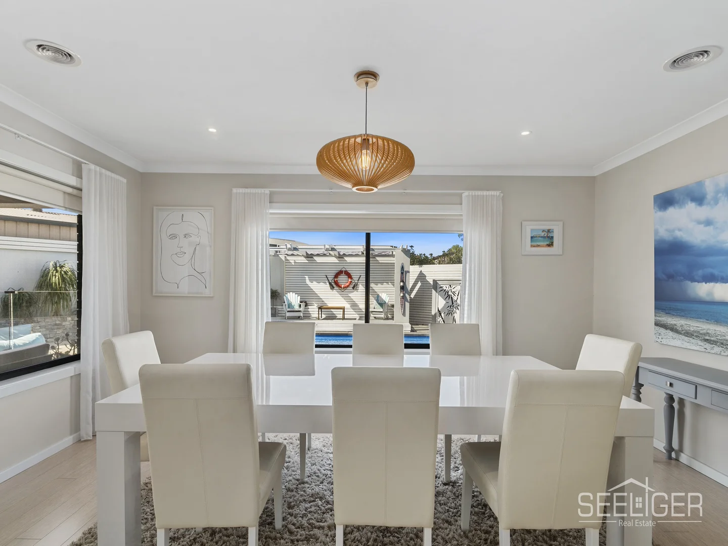 Additional image 31 of 6 George Edward Drive, Yarrawonga VIC 3730