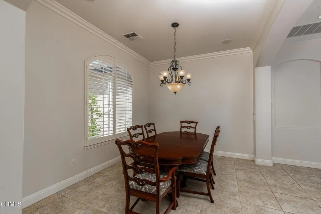 Additional image 10 of 14918 Thunder Valley Road, Bakersfield, CA 93314