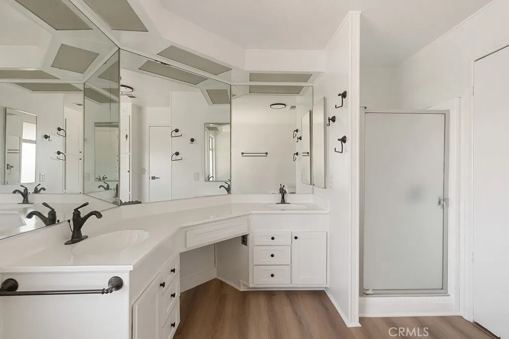 Additional image 32 of 4095 Fruit Street Unit 843, La Verne, CA 91750