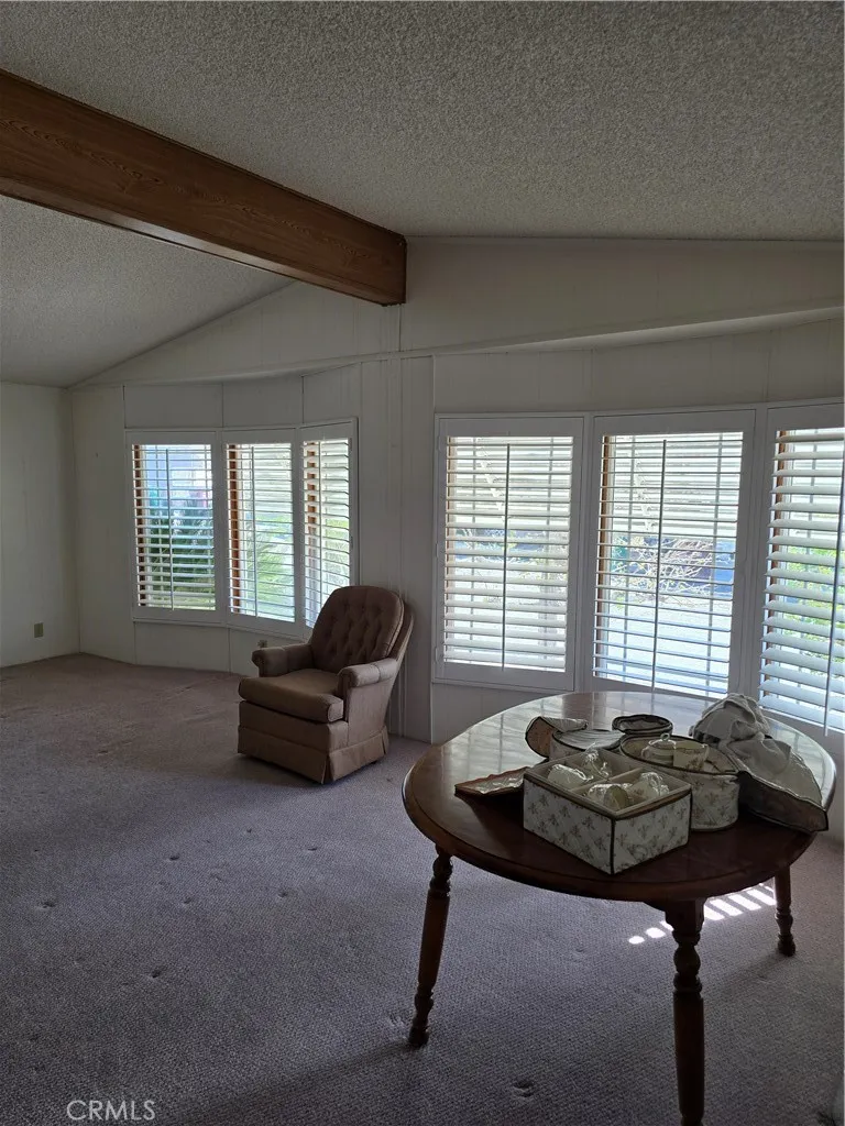 Additional image 42 of 3800 W. Wilson St Unit 258, Banning, CA 92220