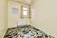 Additional image 20 of Station Street, Cheslyn Hay, Walsall, Staffordshire, WS6