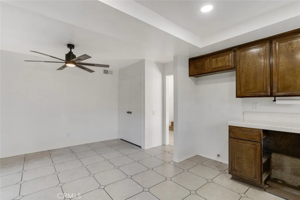 Additional image 22 of 3832 Mainsail Circle, Westlake Village, CA 91361