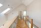 Additional image 12 of 309A Scalby Road, Scarborough, YO12