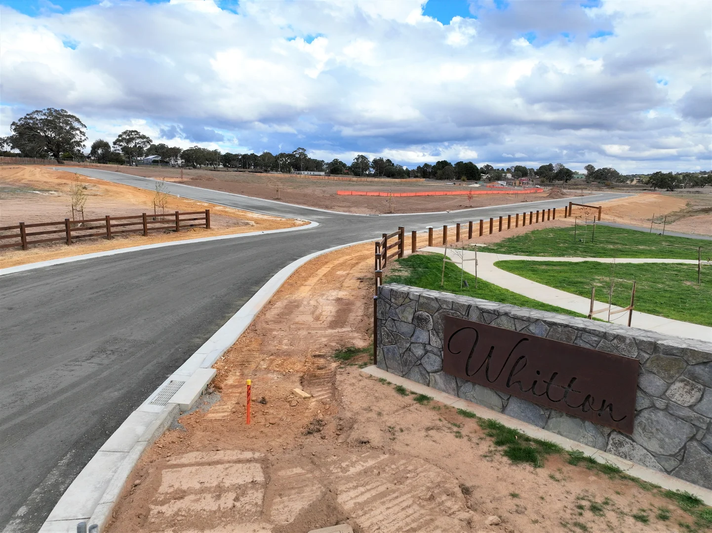 Additional image 7 of Lot 2/'Whitton Estate', Dalton Road, Gunning NSW 2581