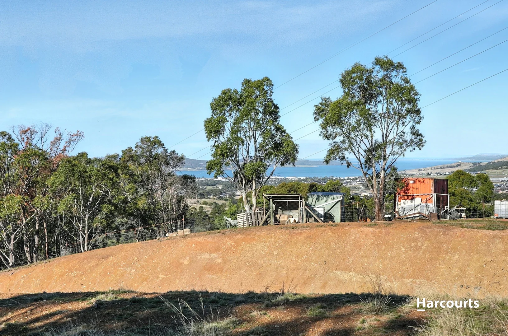 Additional image 6 of 72 Houston Drive, Cambridge TAS 7170