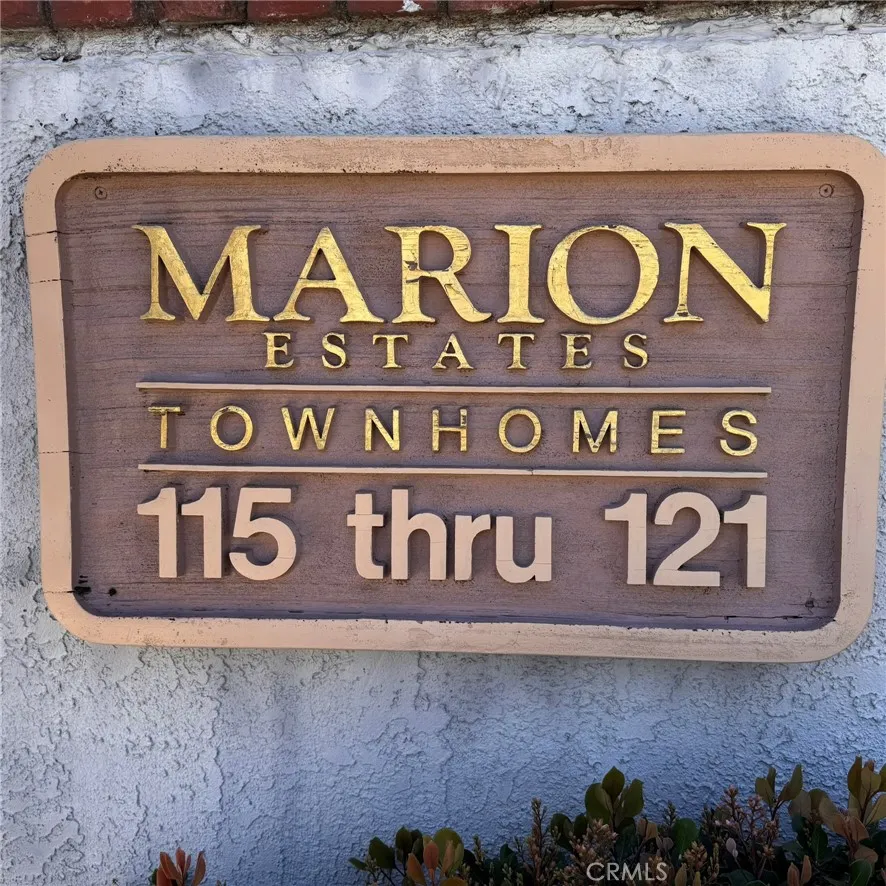 Additional image 39 of 115 N Mountain Ave Unit A, Monrovia, CA 91016