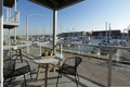 Additional image 20 of 14000 Palawan Way, Marina del Rey, CA, 90292