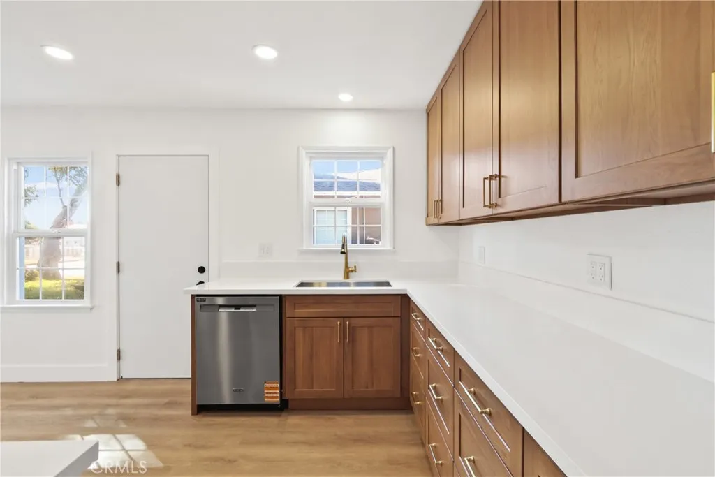 Additional image 57 of 20845 Denker Ave, Torrance, CA 90501