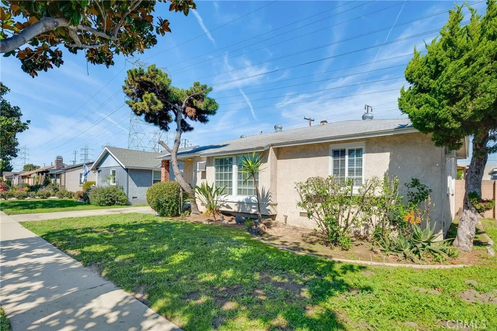 Additional image 35 of 4415 Ashworth St, Lakewood, CA 90712