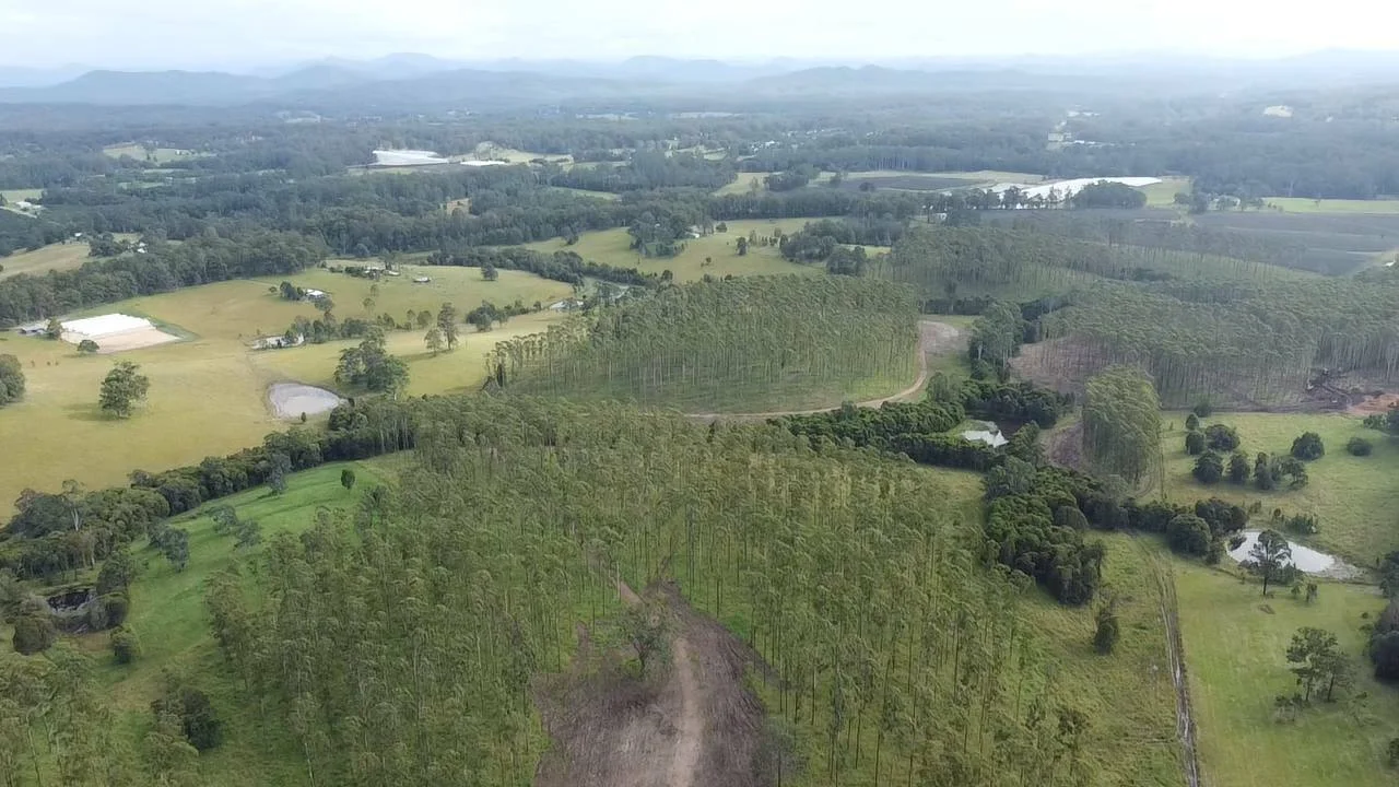 Additional image 11 of Lot 1332 &/Lot 1334 South Bank Road, Eungai Rail NSW 2441