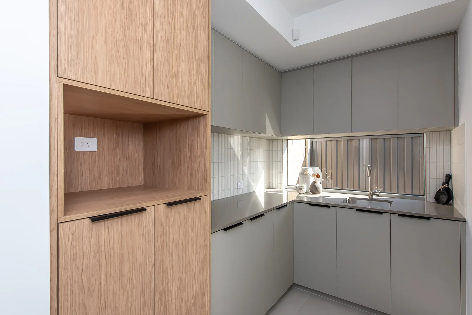 Additional image 9 of Jindalee WA 6036