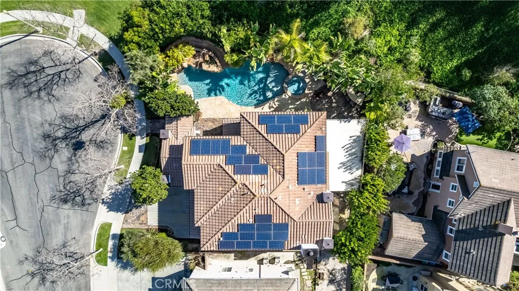 Additional image 54 of 6 Vinewood, Ladera Ranch, CA 92694