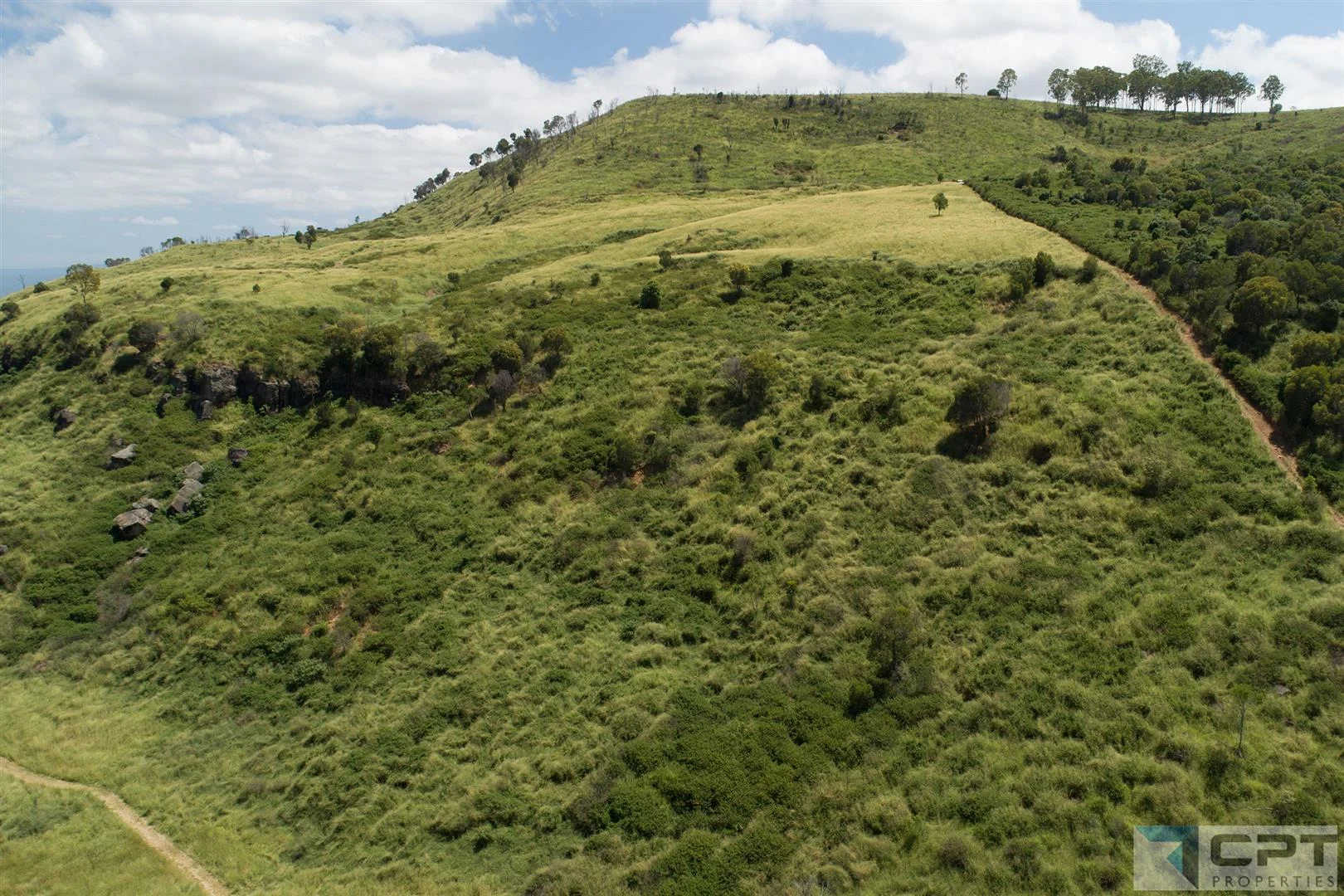 Additional image 13 of 1355 Ropeley Rockside Road, Rockside QLD 4343