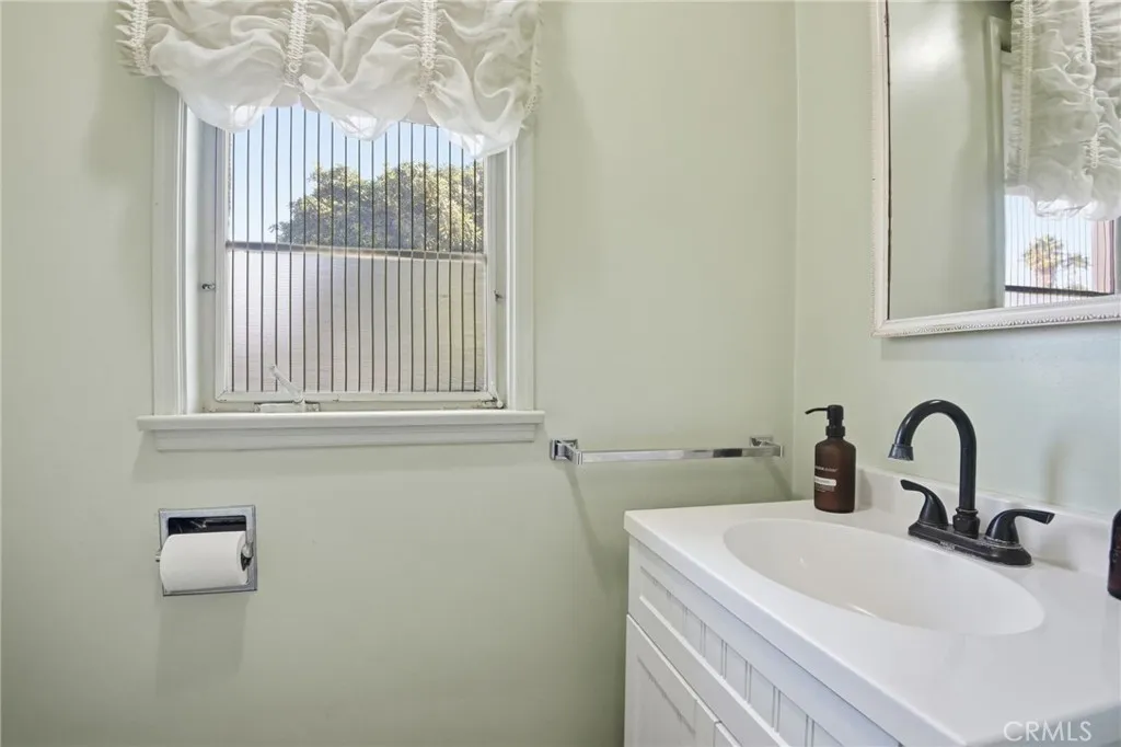 Additional image 48 of 4735 Oakwood Place, Riverside, CA 92506