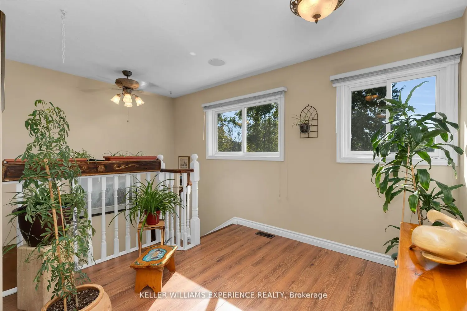 Additional image 7 of 228 Bayshore Road