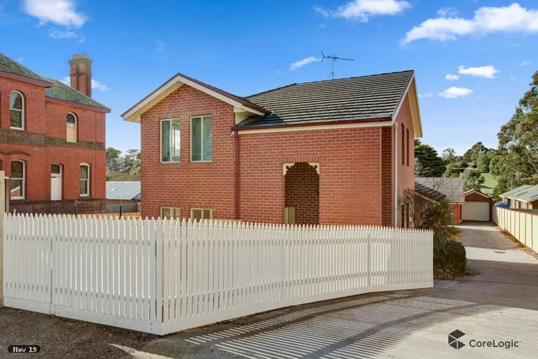 Additional image 3 of 1/10 Powlett Street, Kilmore VIC 3764