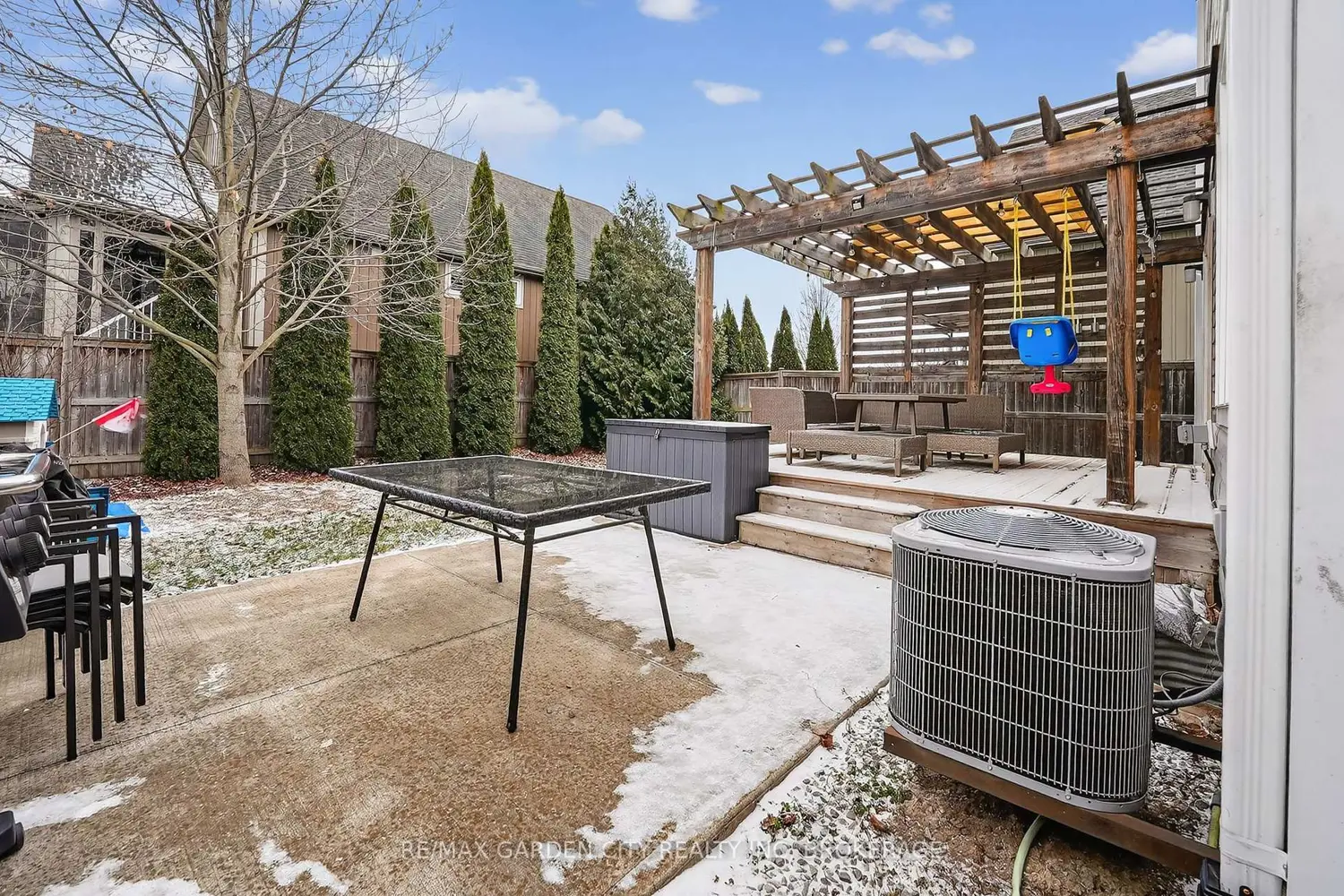 Additional image 9 of 22 Riesling Drive