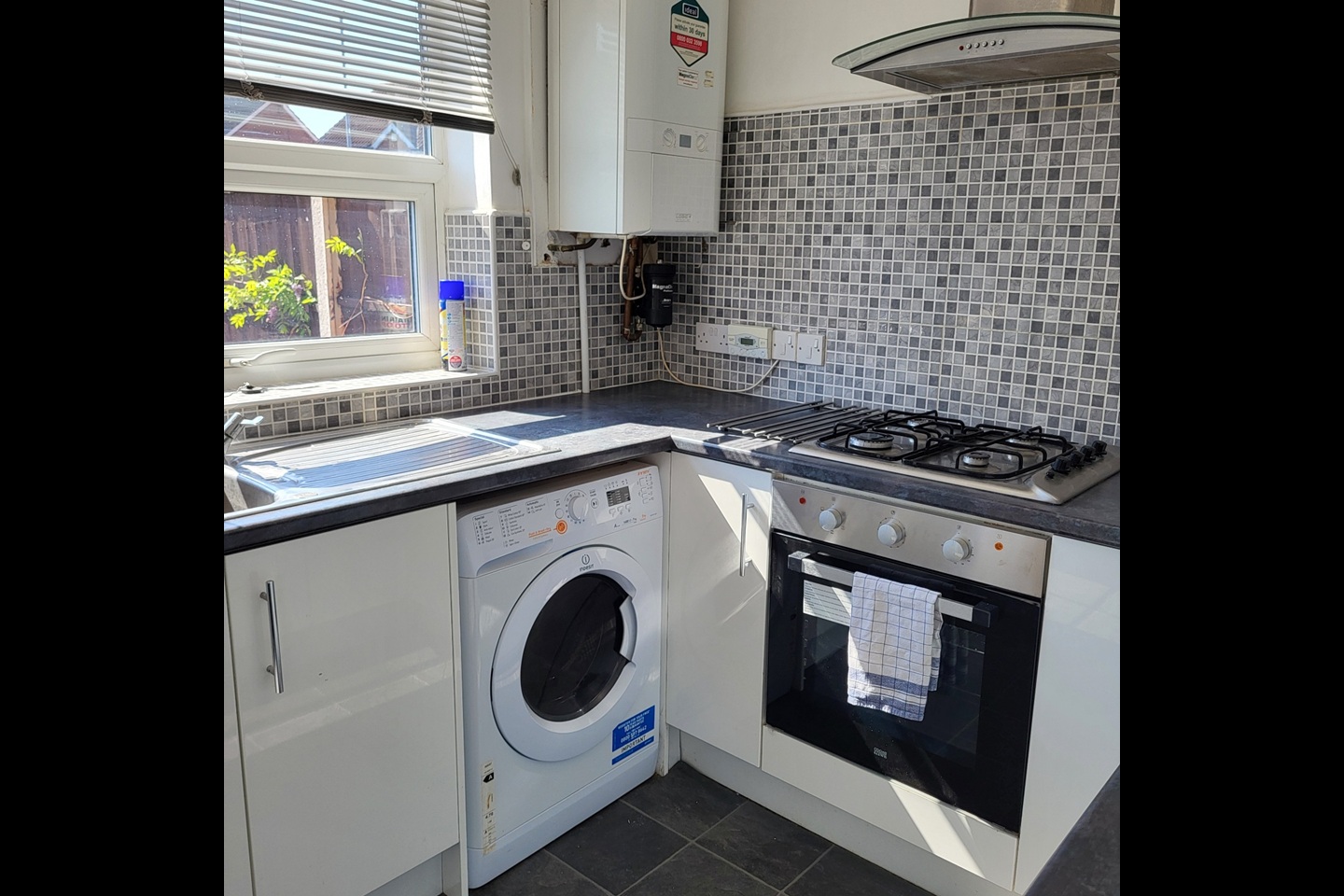 Additional image 11 of 2 Bed Terraced House, Silkstone Way, LS15, N1 7GU