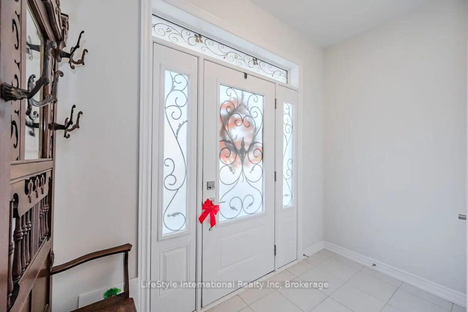 Additional image 3 of 55 Povey Road