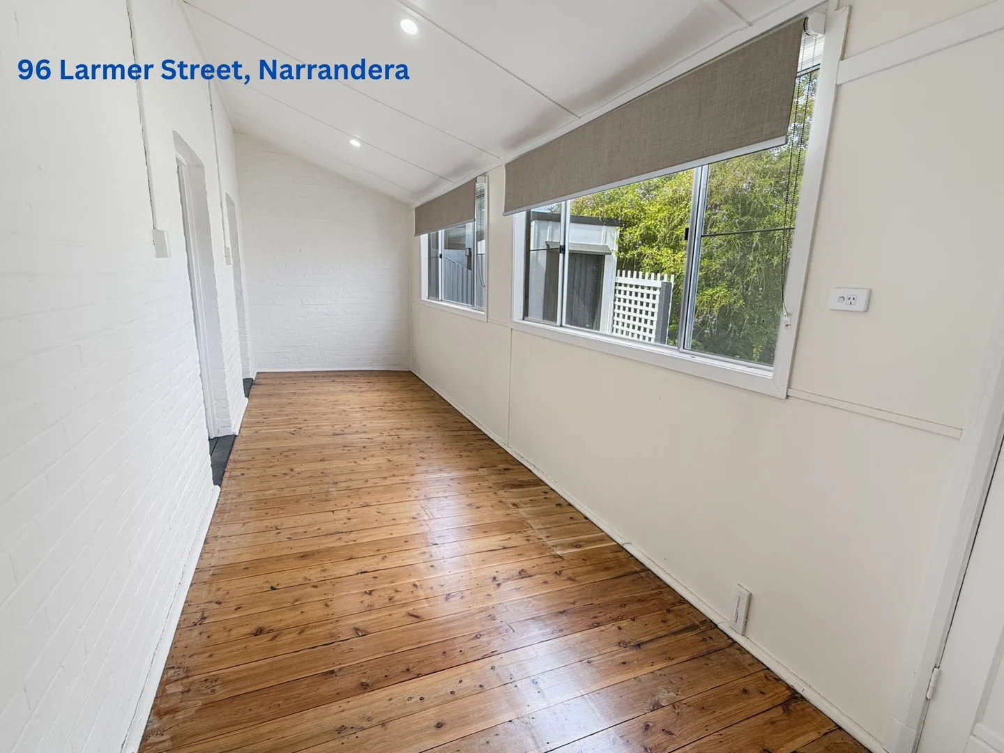 Additional image 31 of 90-96 LARMER STREET, Narrandera NSW 2700