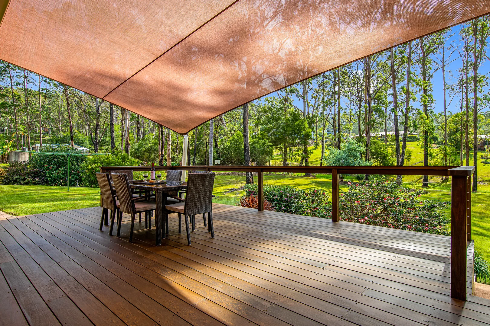 Additional image 20 of 21 Kauzal Crescent, Surf Beach NSW 2536