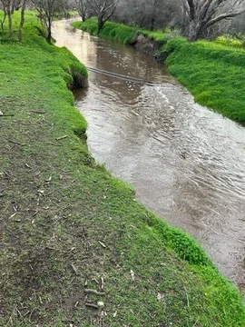 Additional image 15 of 1872 Spencers Brook Road, Mokine WA 6401