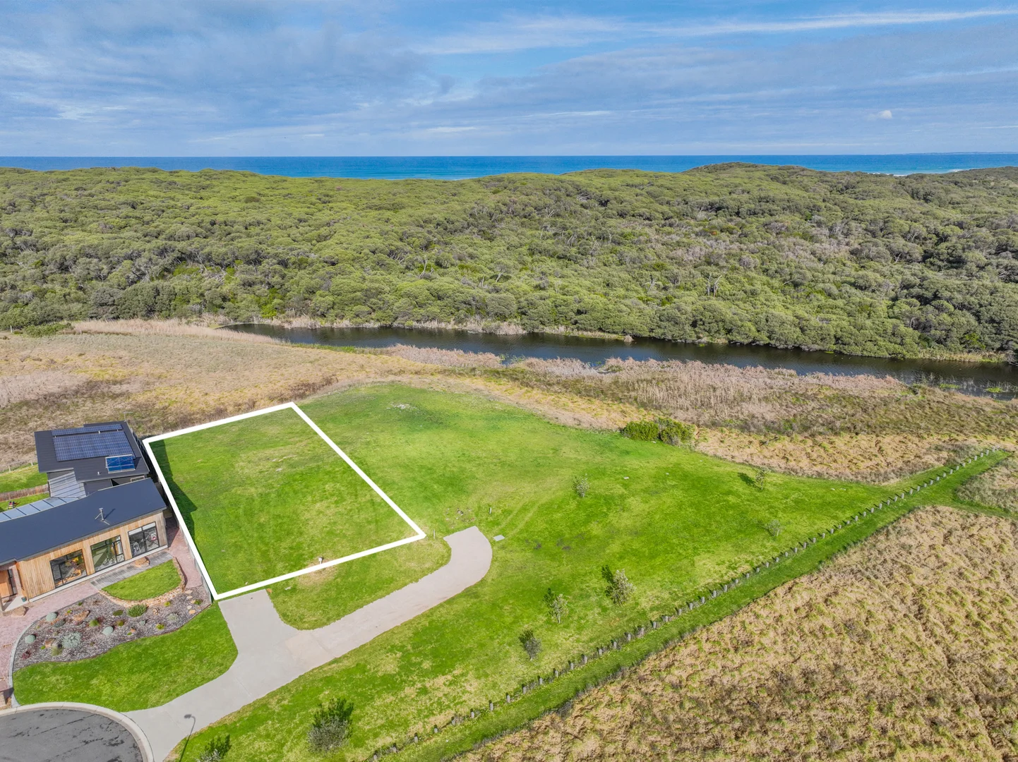 Additional image 3 of 153 Younger Street, Warrnambool VIC 3280