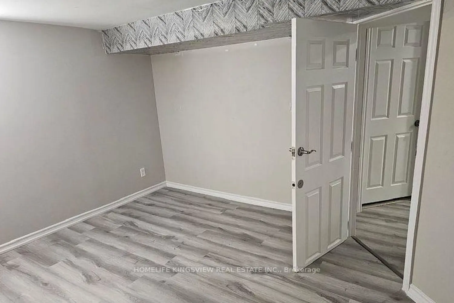 Additional image 4 of 14 Kirby Road