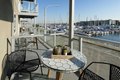 Additional image 19 of 14000 Palawan Way, Marina del Rey, CA, 90292