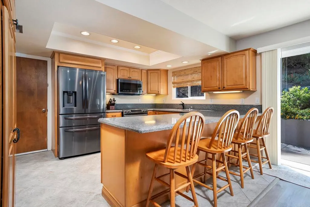 Additional image 19 of 1668 Avenida Cherylita, El Cajon, CA 92020