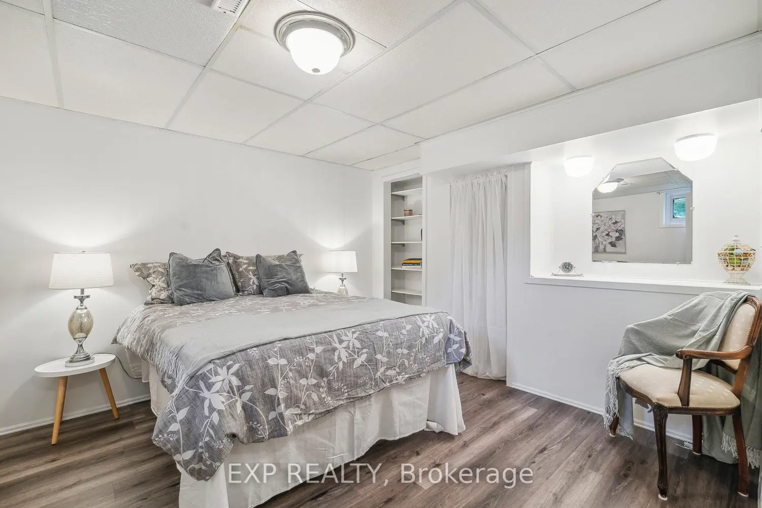 Additional image 7 of 8245 Main Street