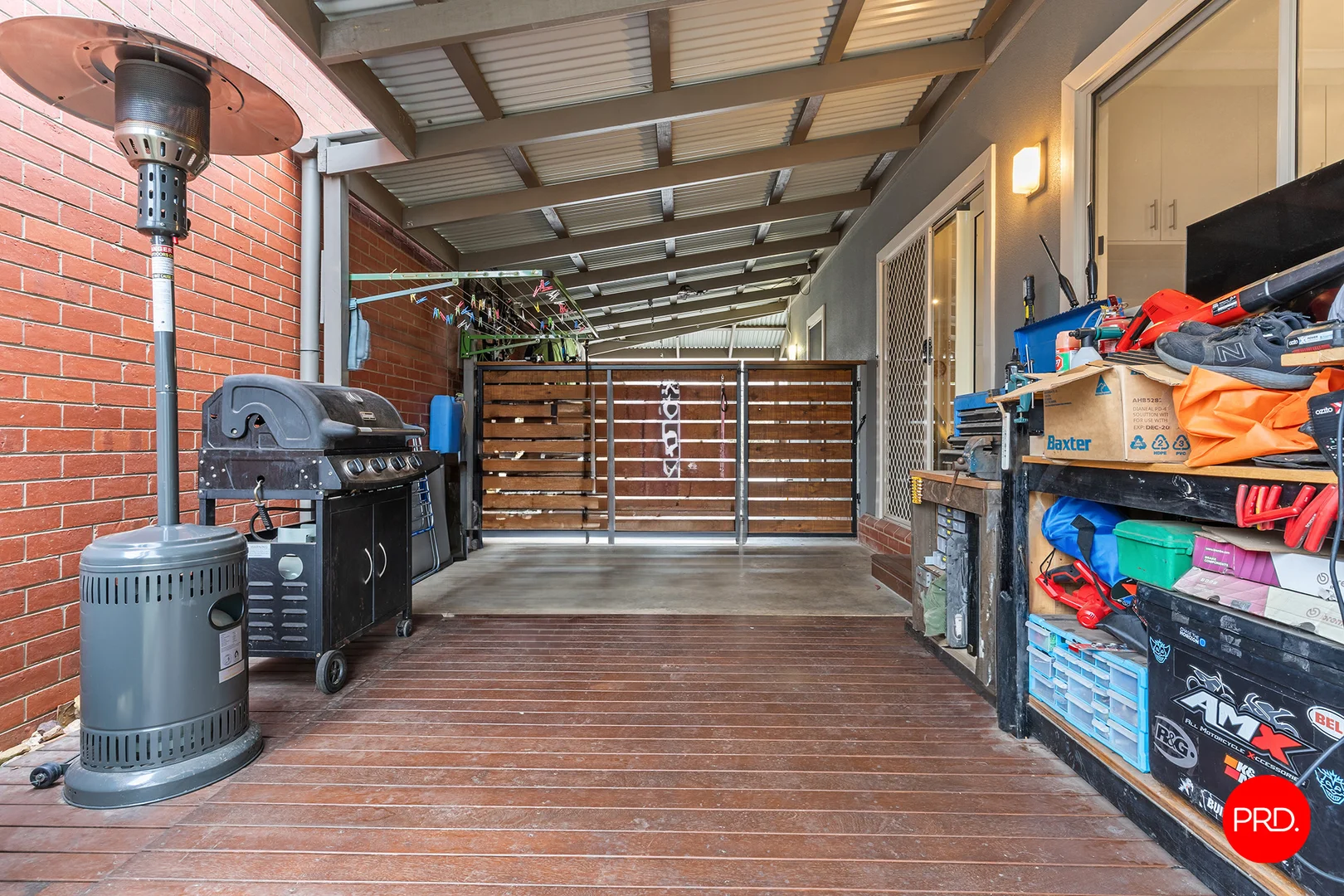 Additional image 11 of 3/7 Caleb Close, Golden Square VIC 3555