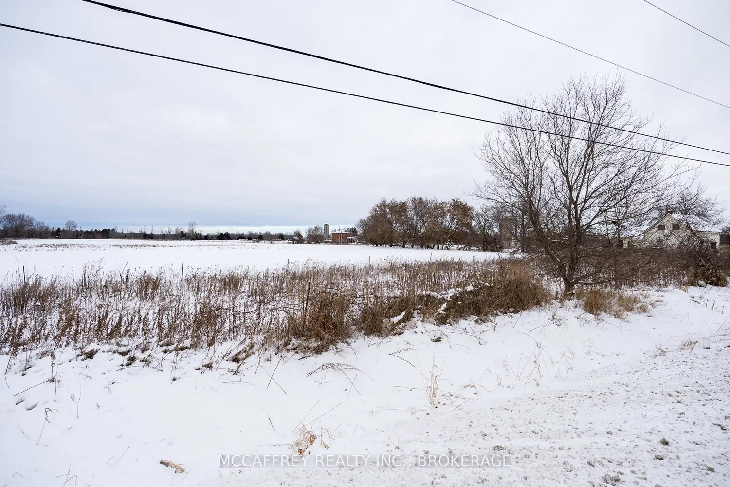 Additional image 18 of 0 County Rd 2