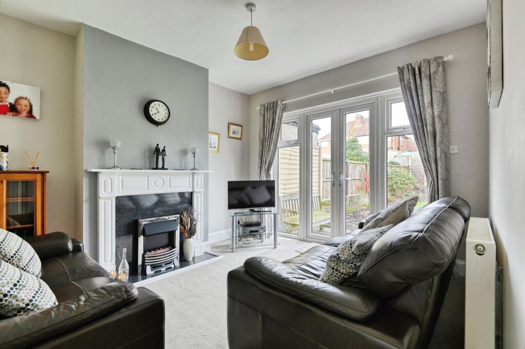 Additional image 4 of Ewell Road, Birmingham