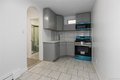 Additional image 8 of 5814 58th Ave, Maspeth, NY, 11378