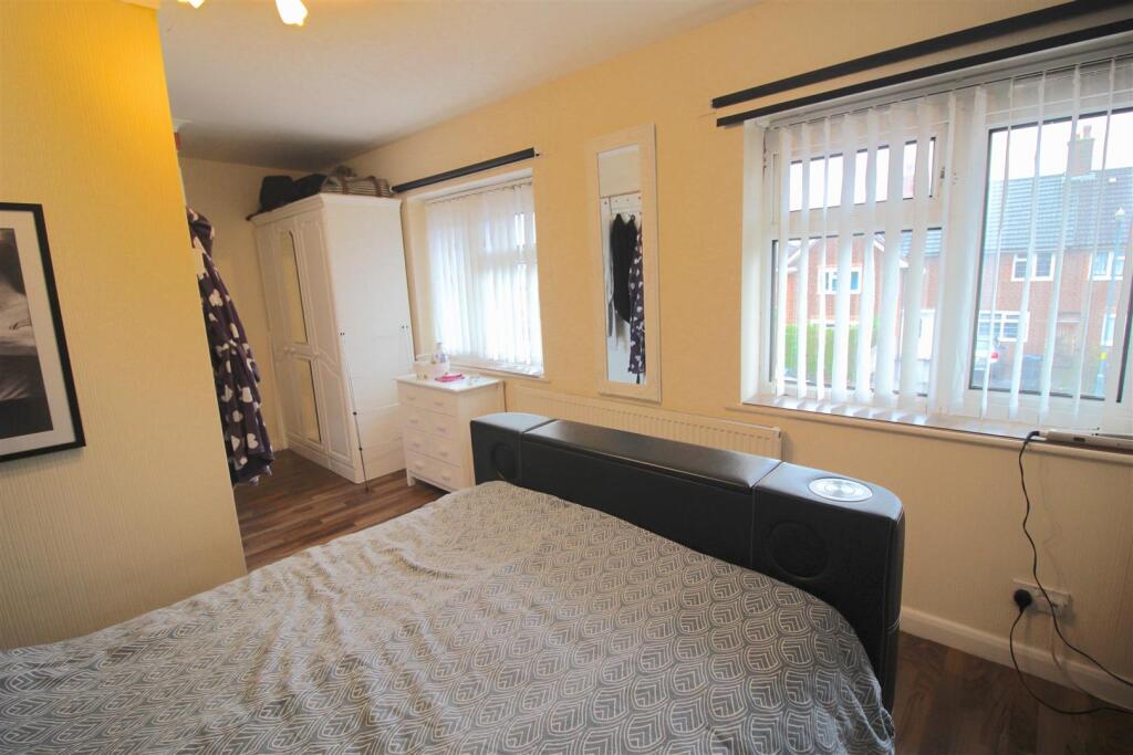 Additional image 10 of Plowden Road, Birmingham