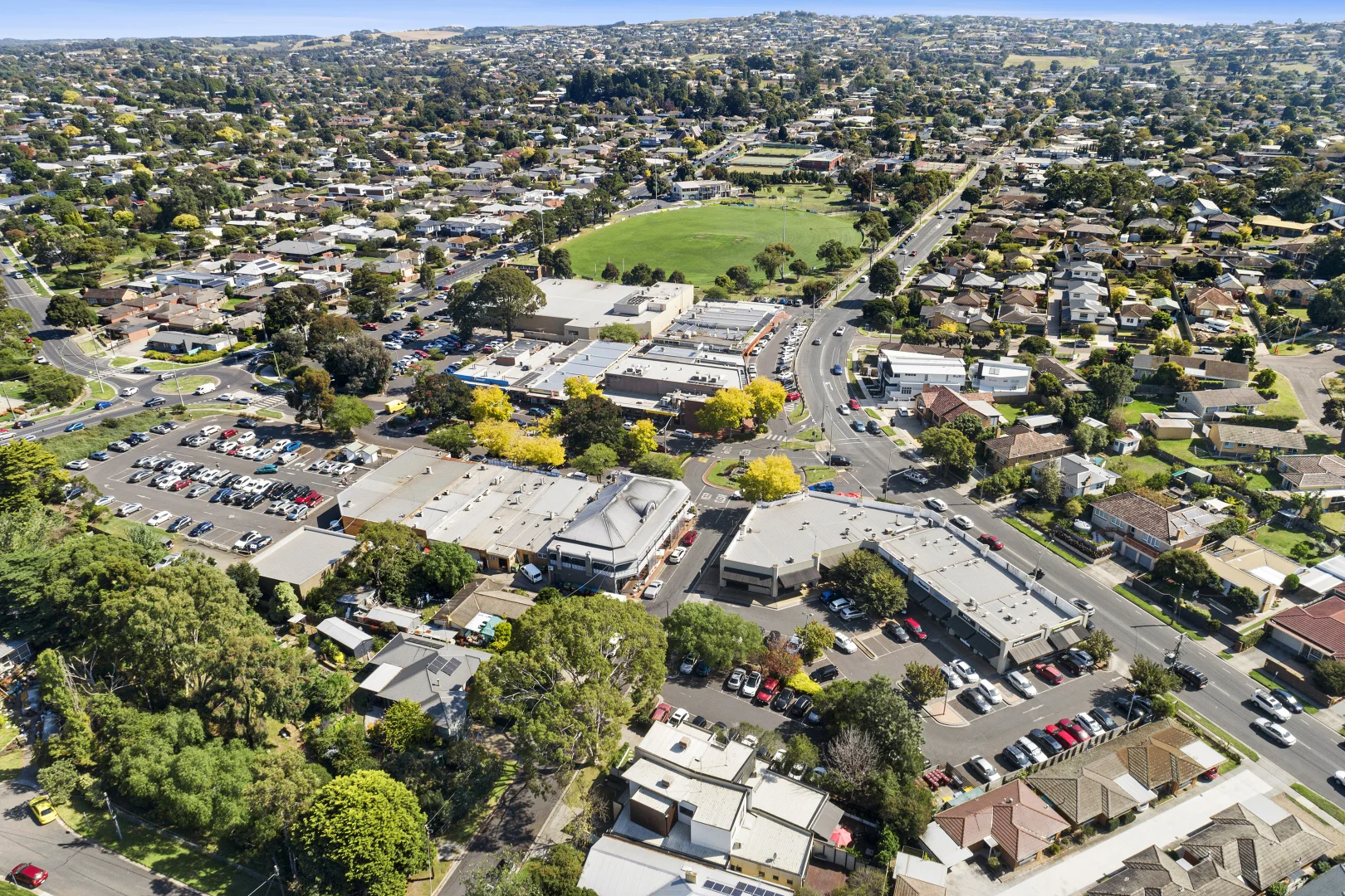 Additional image 14 of 1-4/56 Barrabool Road, Highton VIC 3216