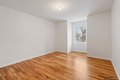 Additional image 24 of 28 Northern Ave, Walden, NY, 12586