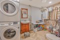 Additional image 7 of 45 Jervis Ave, Copiague, NY, 11726