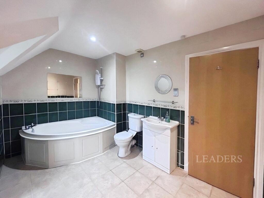 Additional image 13 of Stretton Croft, 54 Brookhouse Road, Barnt Green, B45