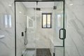 Additional image 29 of 20 Sagamore Way S, Jericho, NY, 11753