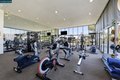 Additional image 28 of 565 Bellevue Ave Apt 1403, Oakland, CA, 94610