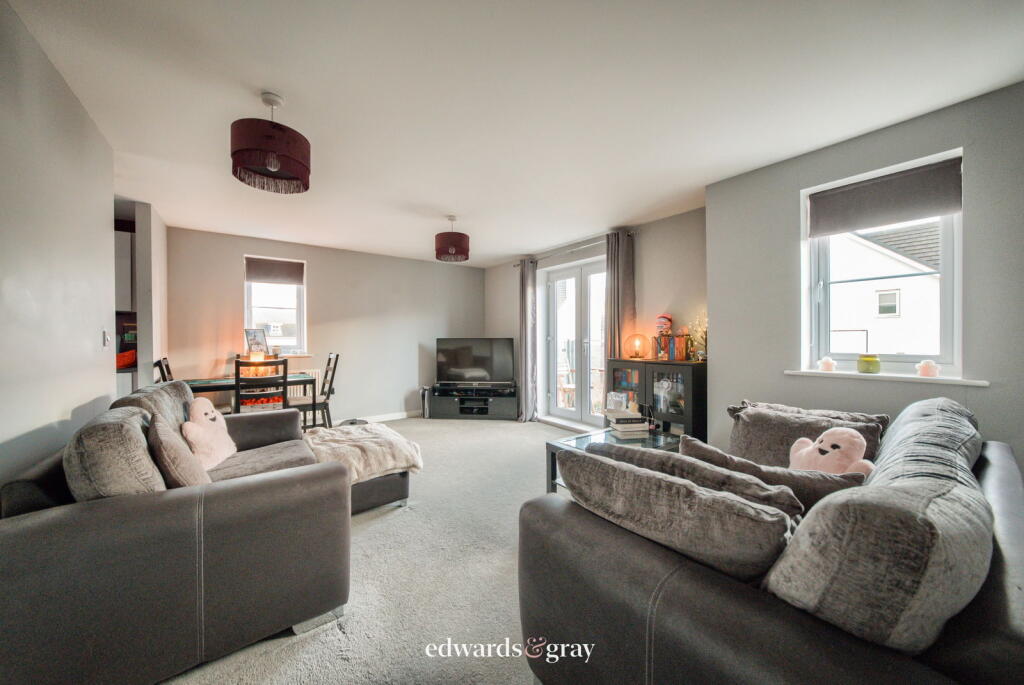 Additional image 2 of Wilson Avenue, Birmingham, B37 7NF