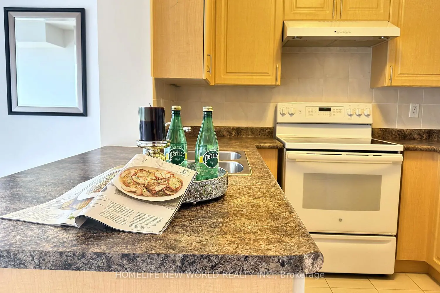 Additional image 10 of 4978 Yonge Street 1209