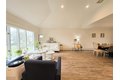 Additional image 6 of 112 Crescent Dr, Searingtown, NY, 11507