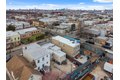 Additional image 29 of 6107 56th St, Maspeth, NY, 11378