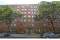 Additional image 5 of 410 W 53rd St Apt 725, Manhattan, NY, 10019