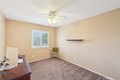 Additional image 34 of 2582 Hudson Ave, Corona, CA, 92881